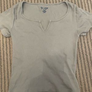 NWOT brandy Melville top